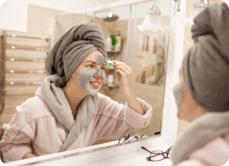 Thải độc da là gì? 5 cách thải độc da đơn giản và hiệu quả tại nhà