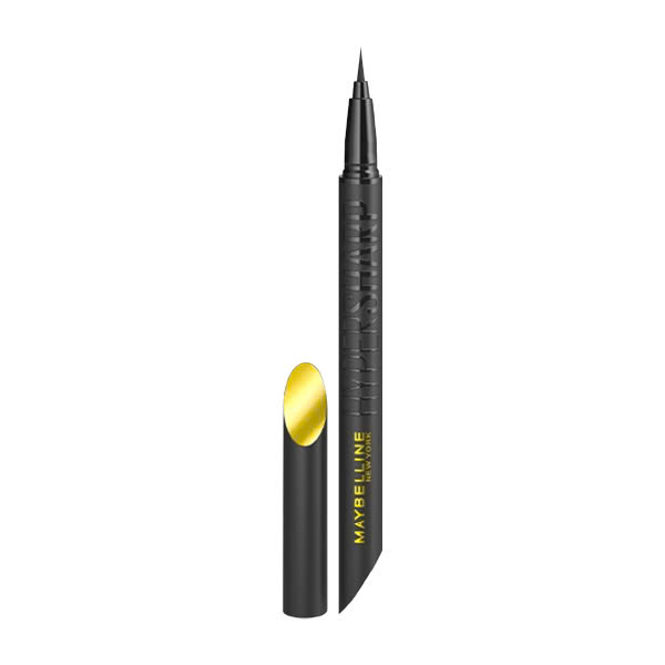 Bút Kẻ Mắt Nước Maybelline Hyper Sharp Liner Extreme #BK1 Ultra Black (0,5g)