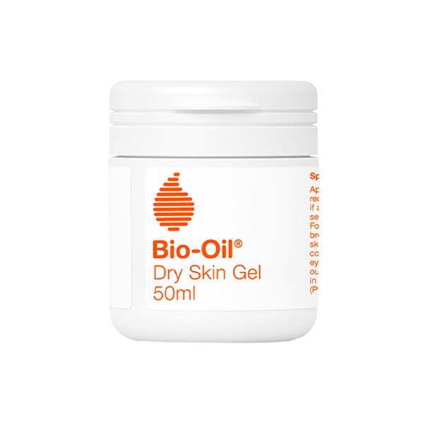 Gel Dưỡng Ẩm Dành Cho Da Khô Bio-Oil Dry Skin Gel (50ml)