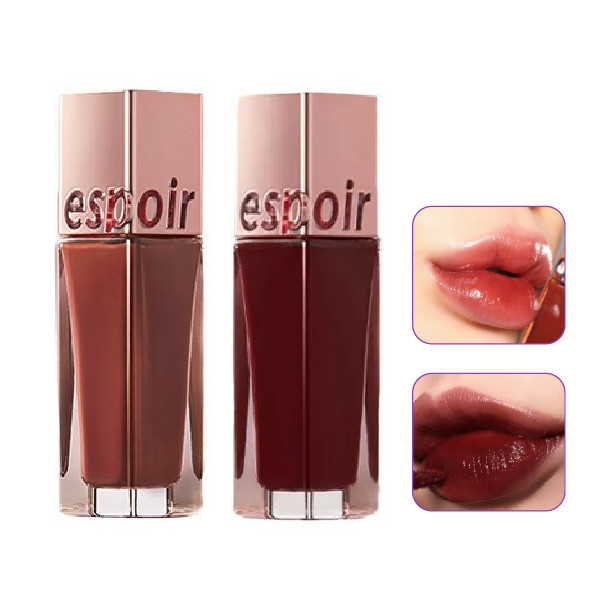 Son Kem Espoir Couture Lip Tint Shine (8.5g)