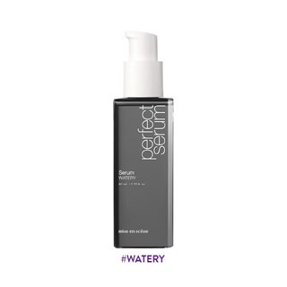 Tinh Chất Dưỡng Tóc Phục Hồi Hư Tổn Mise En Scène Perfect Serum (80ml)