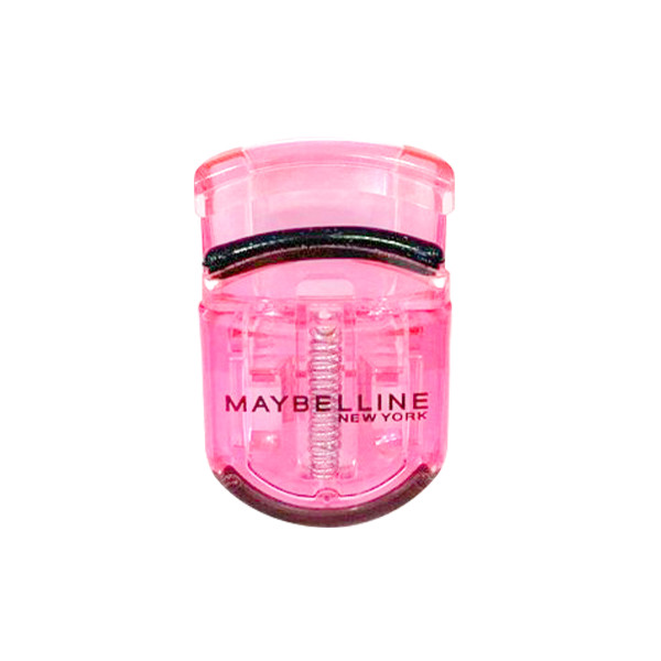 Bấm Mi Maybelline