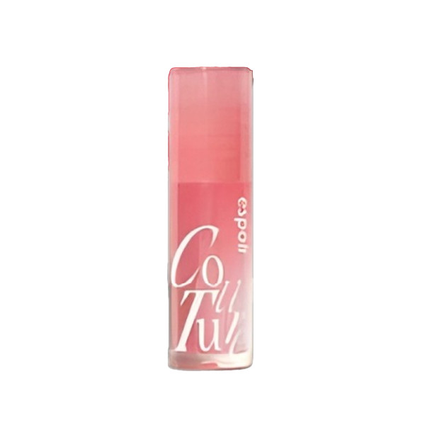 Espoir Couture Lip Gloss Mini #Rosy Beam