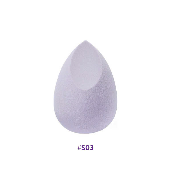 Mút Trang Điểm Jary Makeup Sponge - #S3