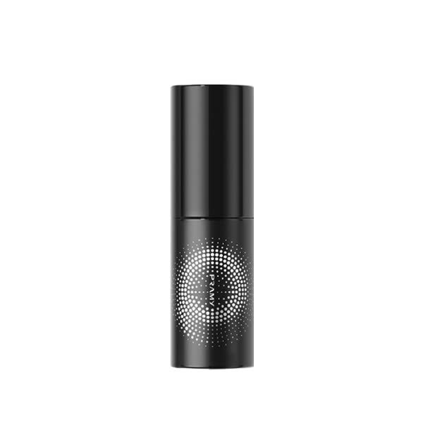 Xịt Khoá Makeup Pramy Cấp Ẩm Mịn Lì