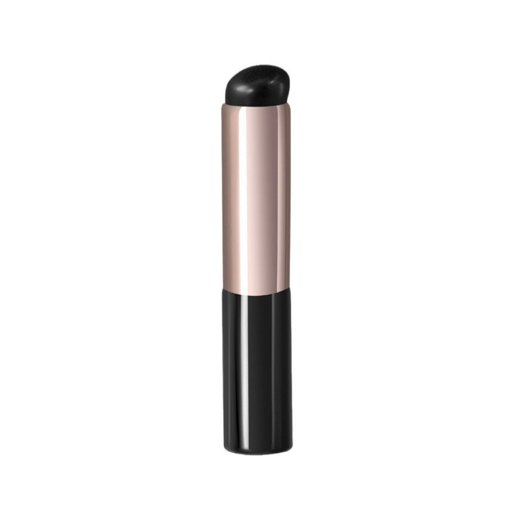 Cọ Tán Son Môi Bằng Silicone Jary Silicone Lip Brush