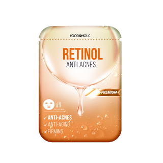foodaholic-retinol.png