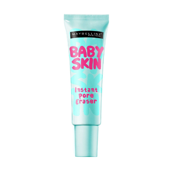 Kem Lót Maybelline Baby Skin Pore Eraser (20ml)