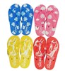Sunplay Dép Đi Biển - Size 40