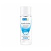 [Quà Tặng Không Bán] Hada Labo Dung Dịch Dưỡng Ẩm 40ml