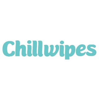 Chillwipes