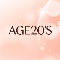 AGE20's