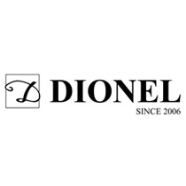 Dionel