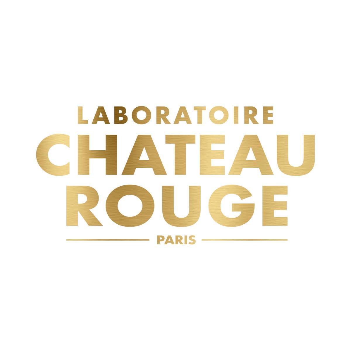Chateau Rouge