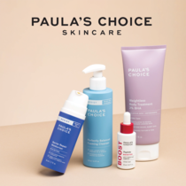 Paula's Choice