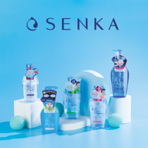 Senka