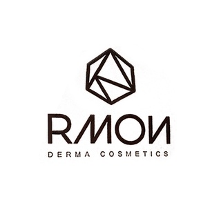 RMON