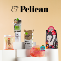 Pelican