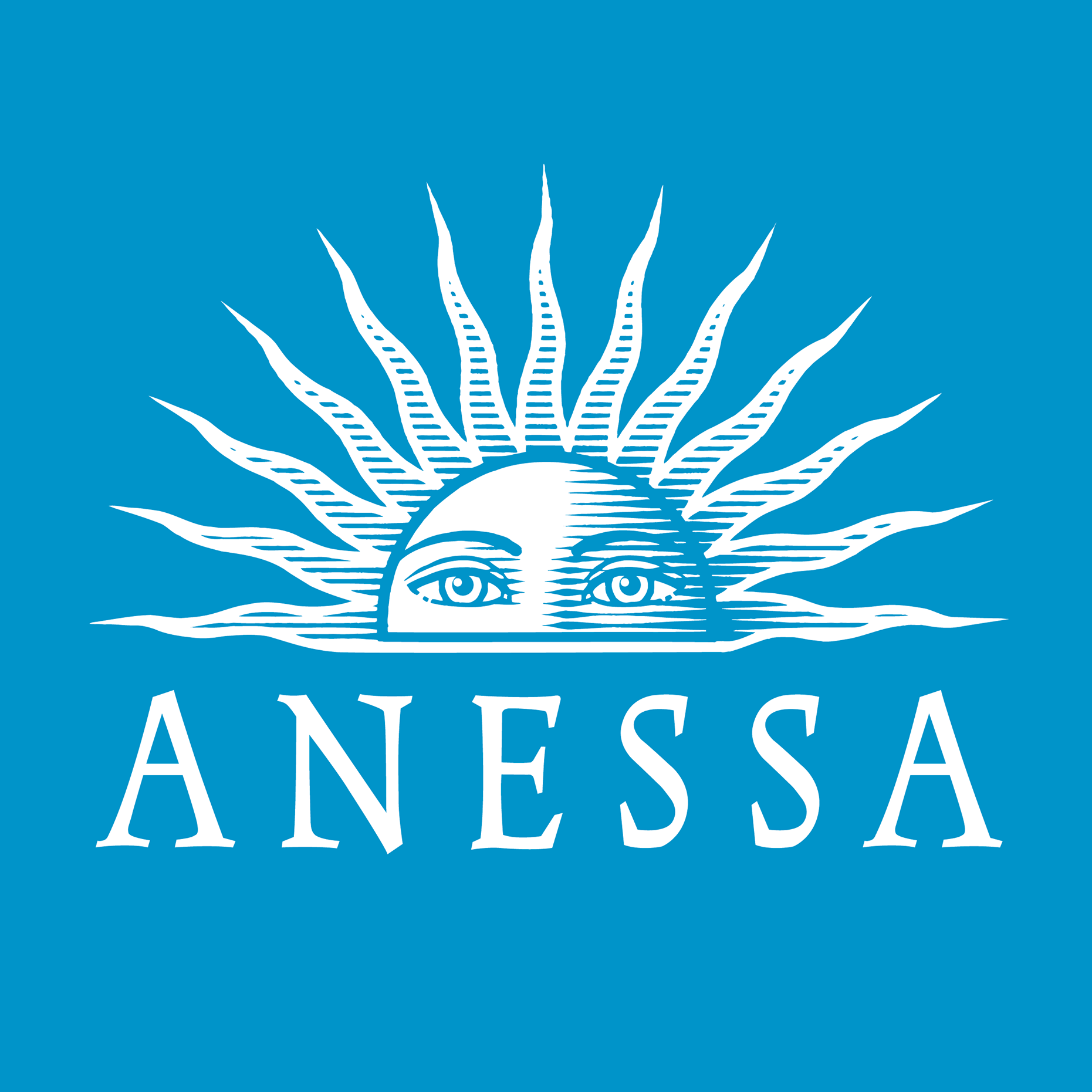 Anessa