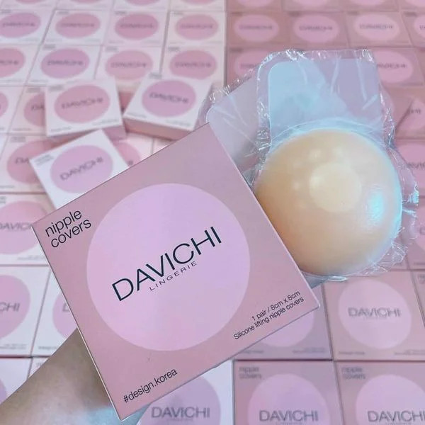 Davichi