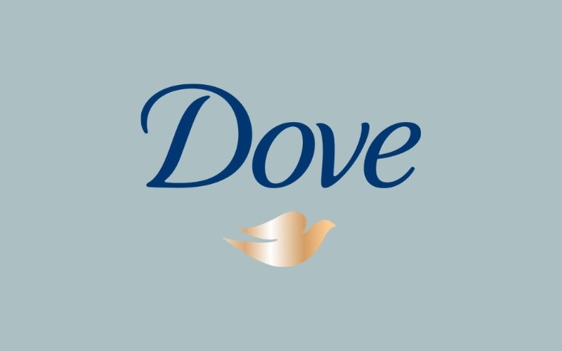 Dove