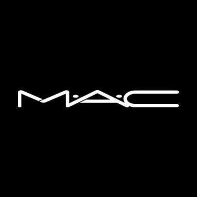 M.A.C