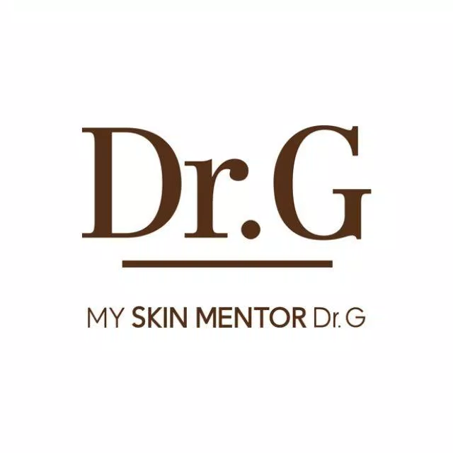 Dr.G