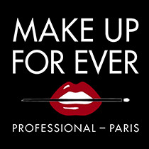 MAKE UP FOR EVER