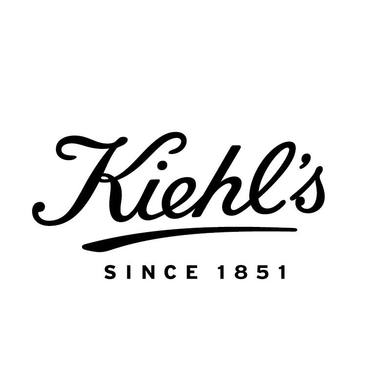 Kiehl's