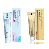Glenmark Pharma