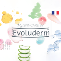 Evoluderm