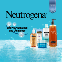 Neutrogena