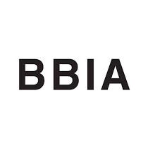 Bbia