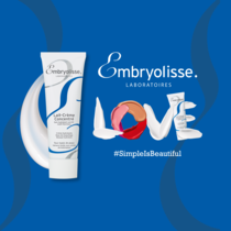 Embryolisse