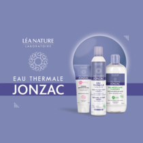 Jonzac