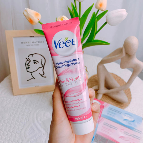VEET