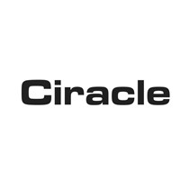 Ciracle