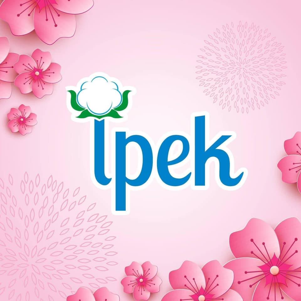 Ipek