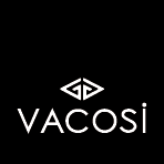 Vacosi