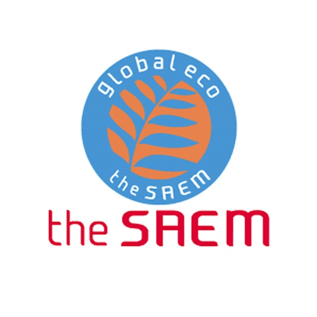 the SAEM